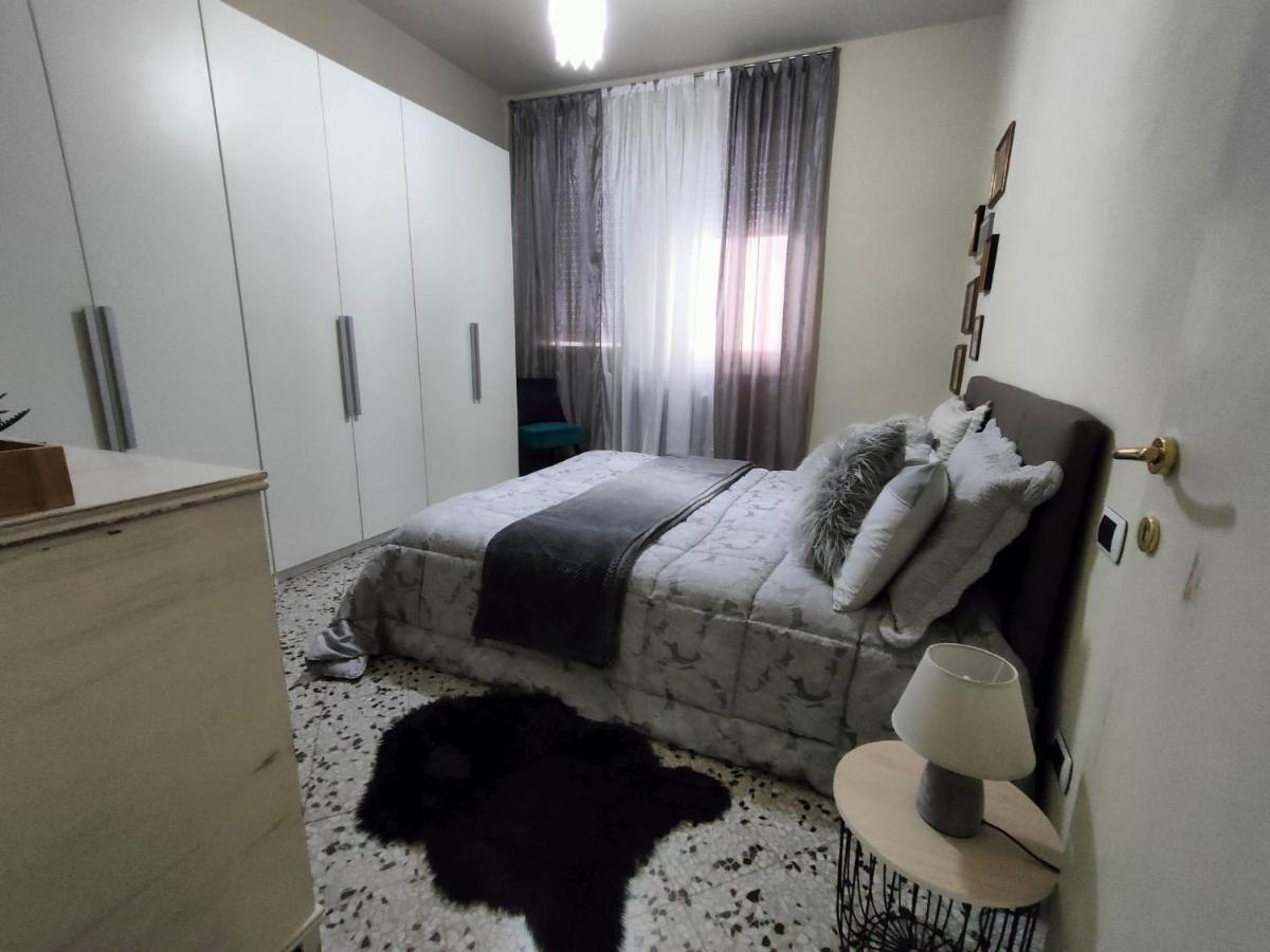Suite Mariasole Arezzo Exteriér fotografie