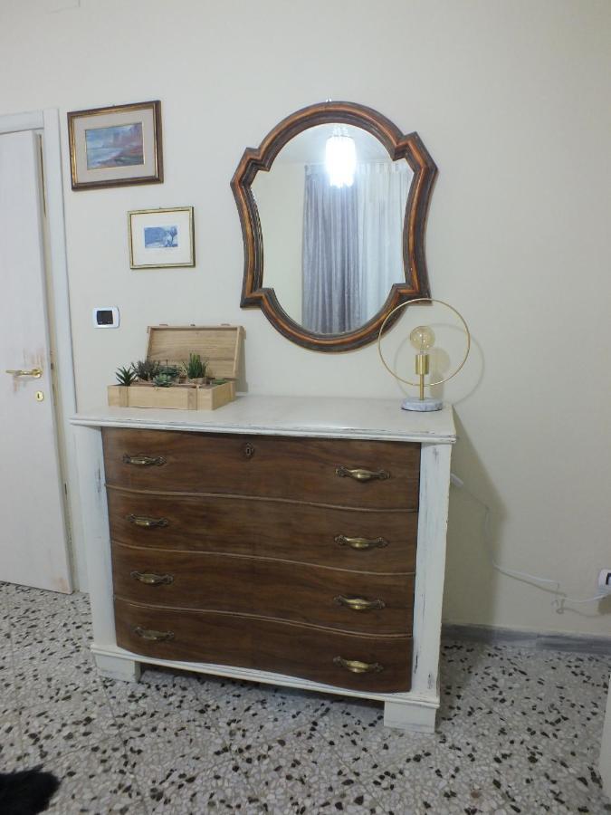 Suite Mariasole Arezzo Exteriér fotografie