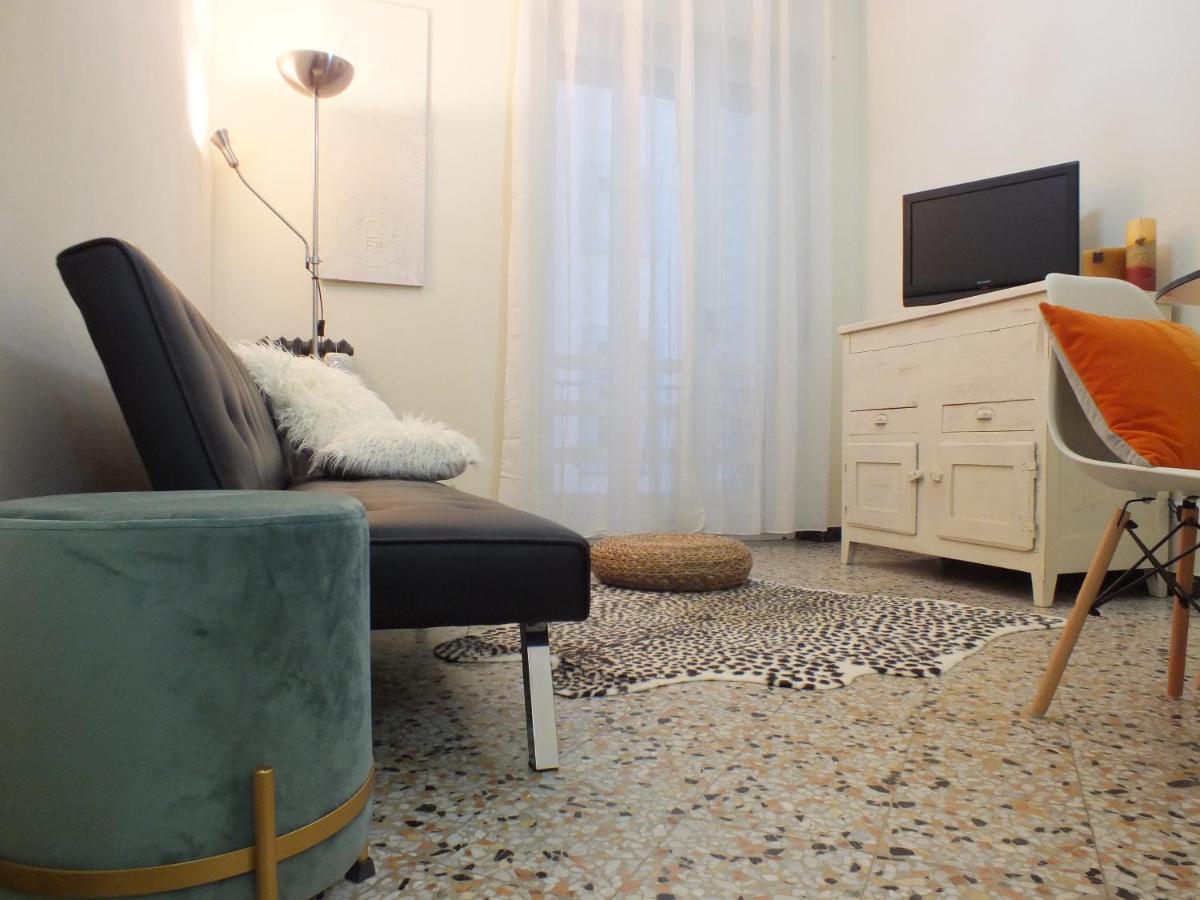Suite Mariasole Arezzo Exteriér fotografie