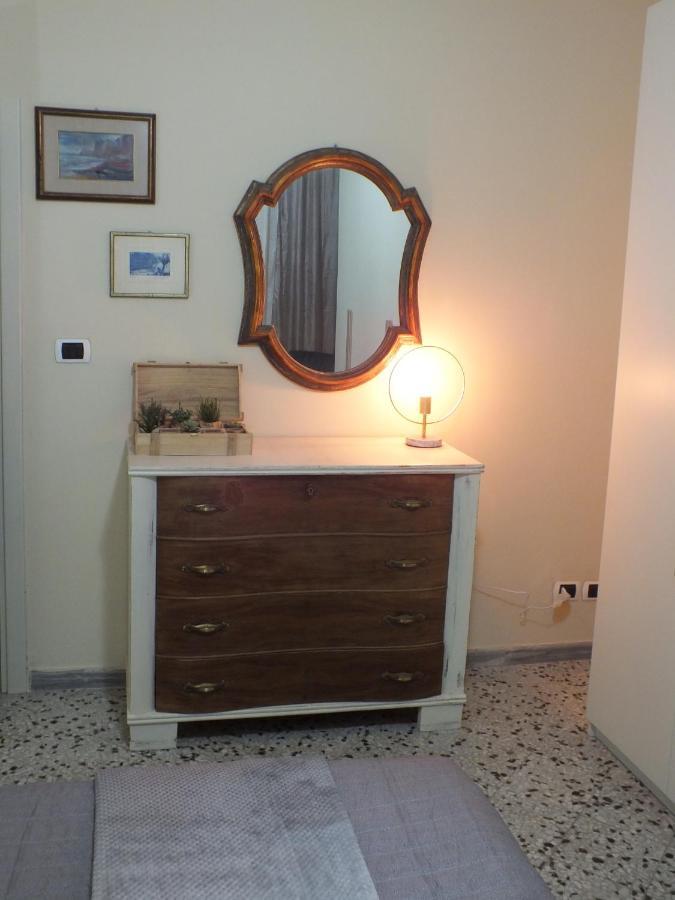 Suite Mariasole Arezzo Exteriér fotografie