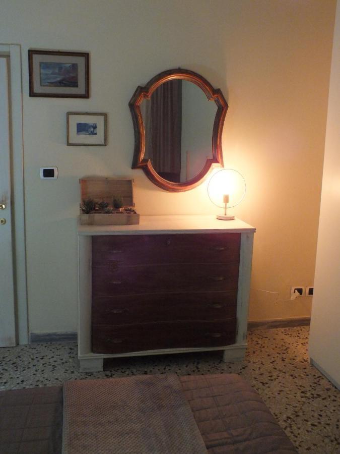 Suite Mariasole Arezzo Exteriér fotografie
