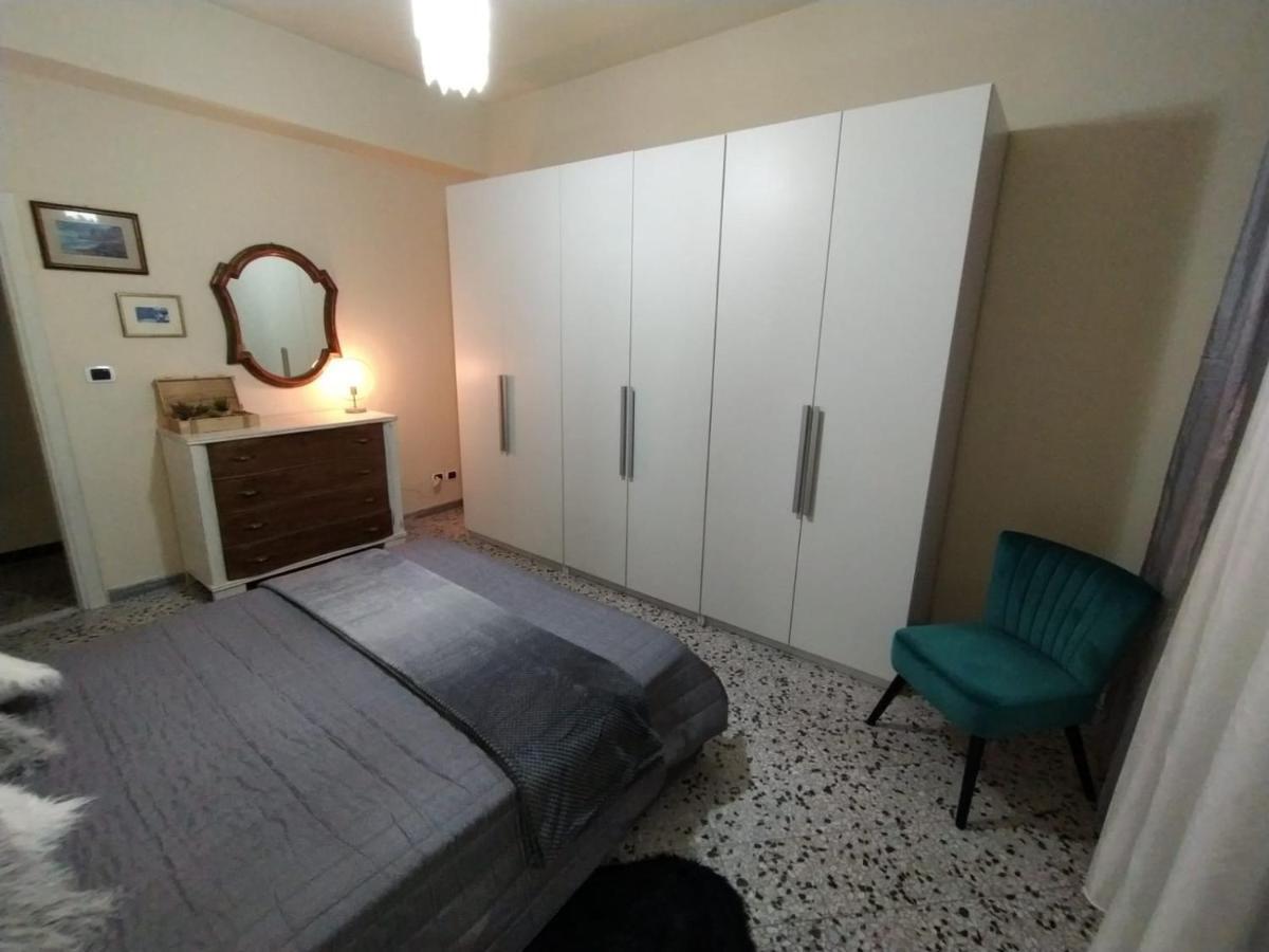 Suite Mariasole Arezzo Exteriér fotografie